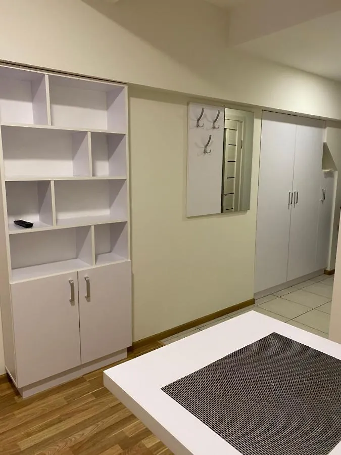 Guest Resort In Smart House Κίεβο